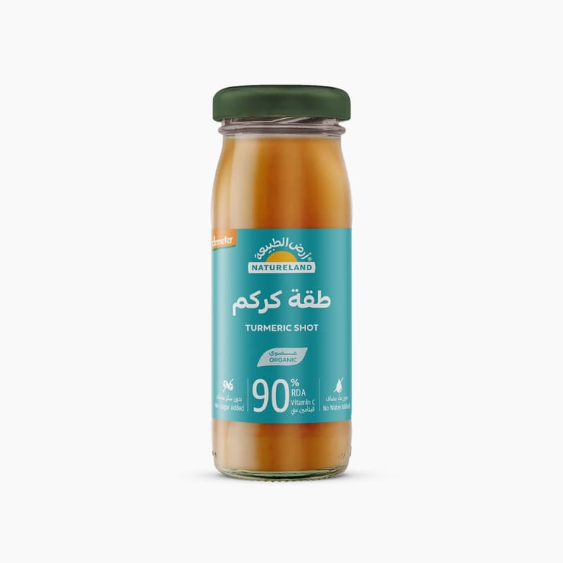 Cashew Cooking Creme